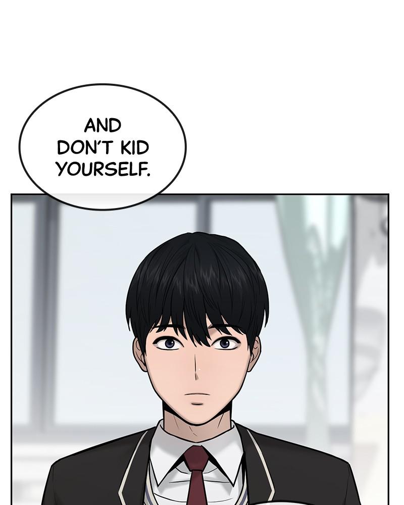 QUESTISM Chap 20 - Next Chap 21