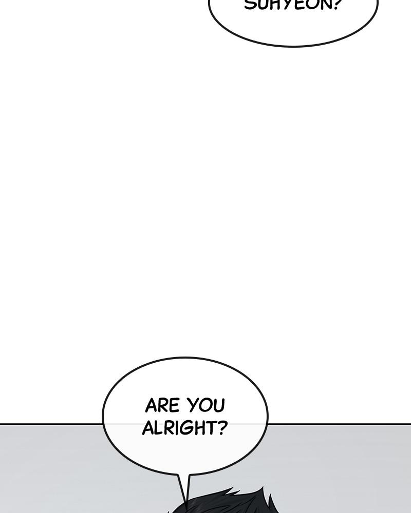 QUESTISM Chap 20 - Next Chap 21