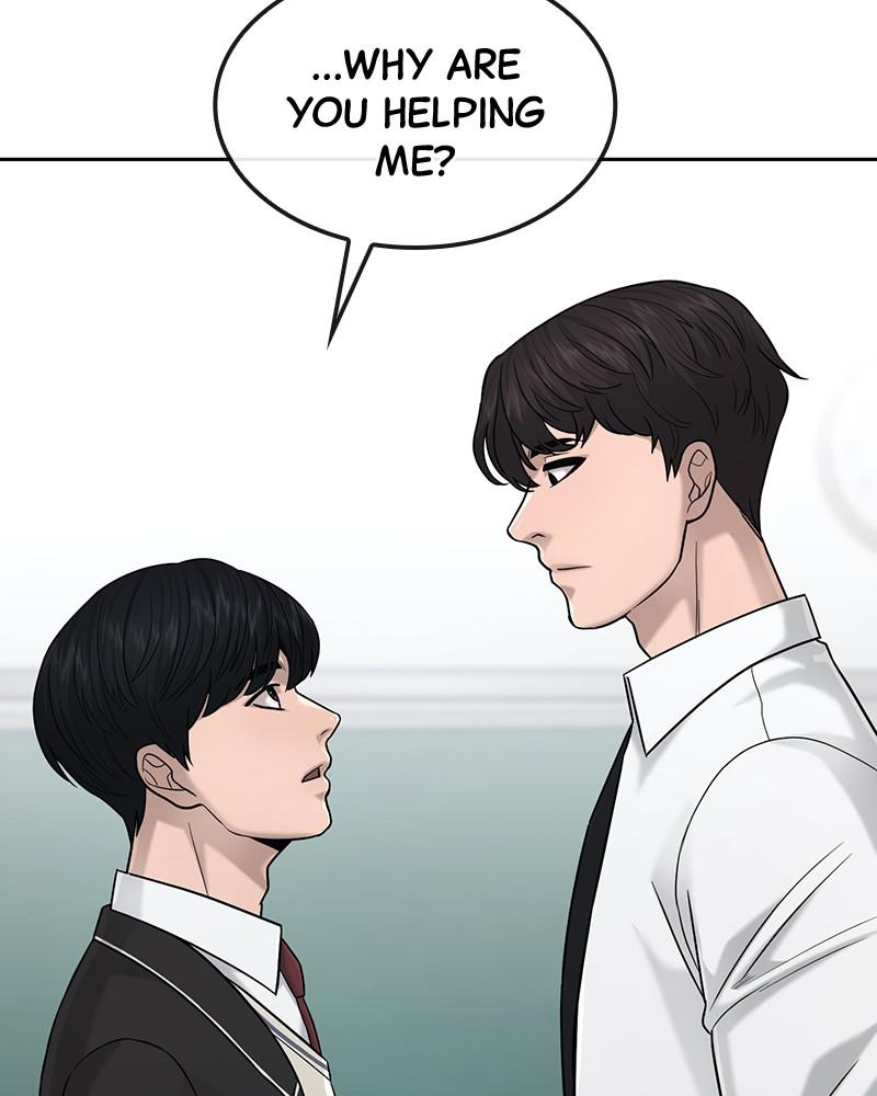 QUESTISM Chap 20 - Next Chap 21