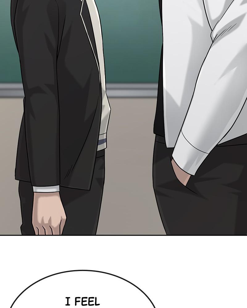 QUESTISM Chap 20 - Next Chap 21