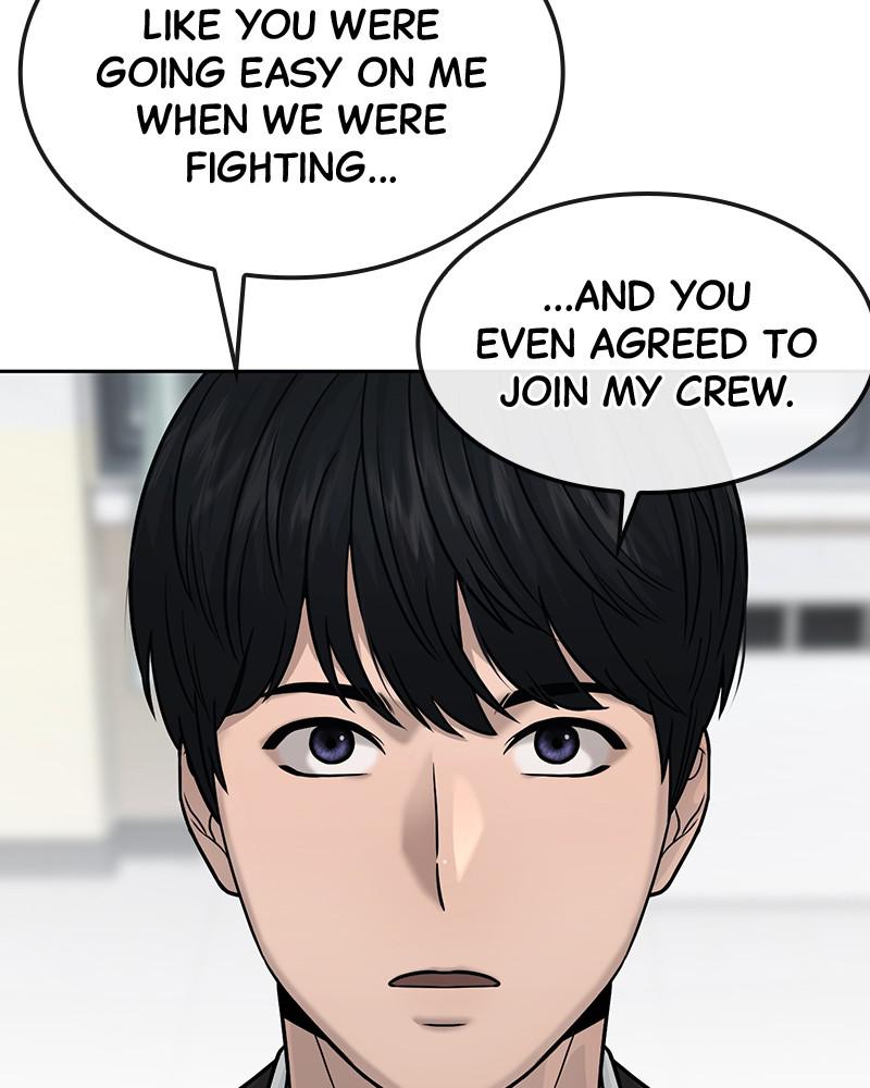 QUESTISM Chap 20 - Next Chap 21