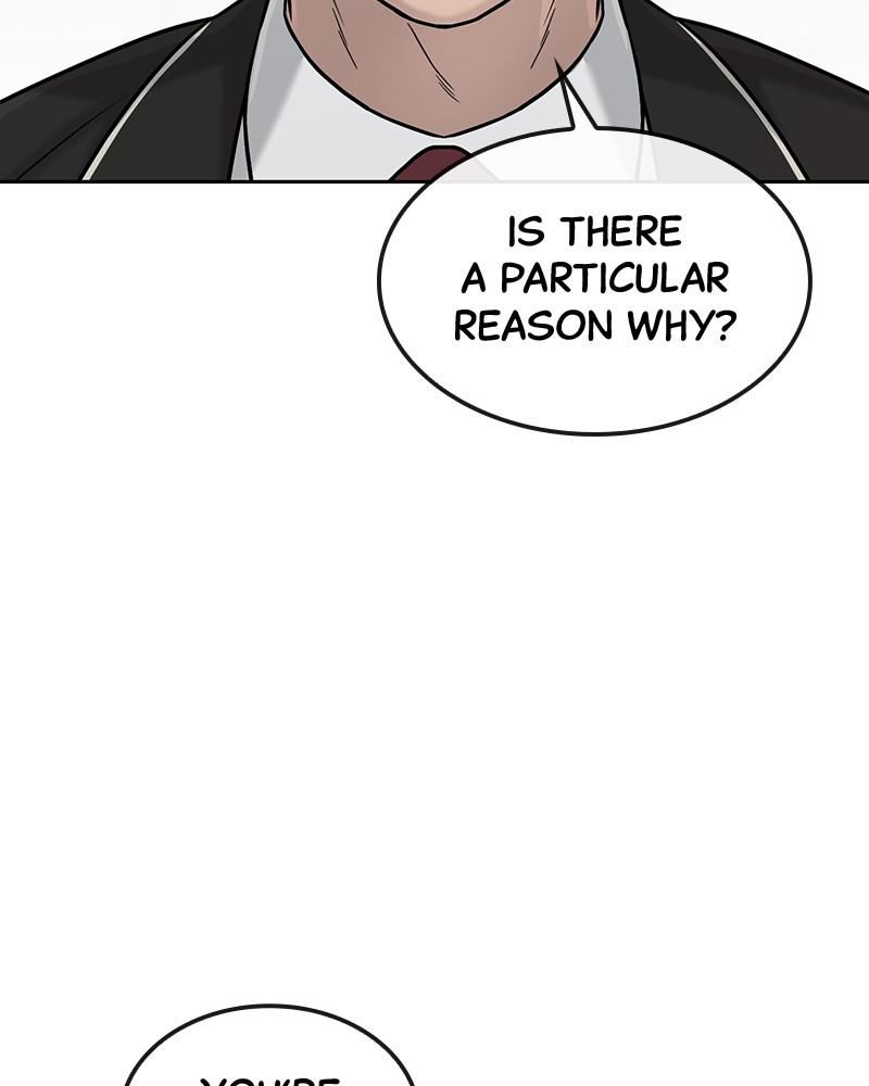 QUESTISM Chap 20 - Next Chap 21