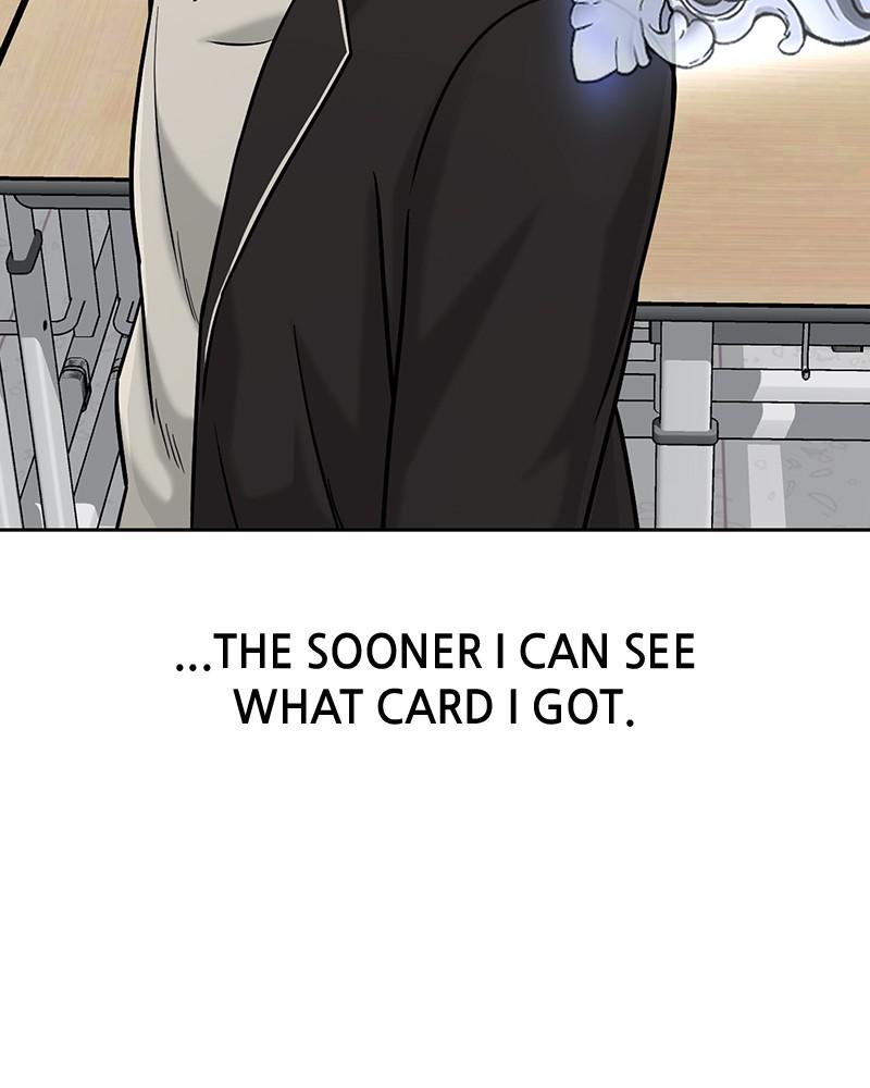 QUESTISM Chap 20 - Next Chap 21