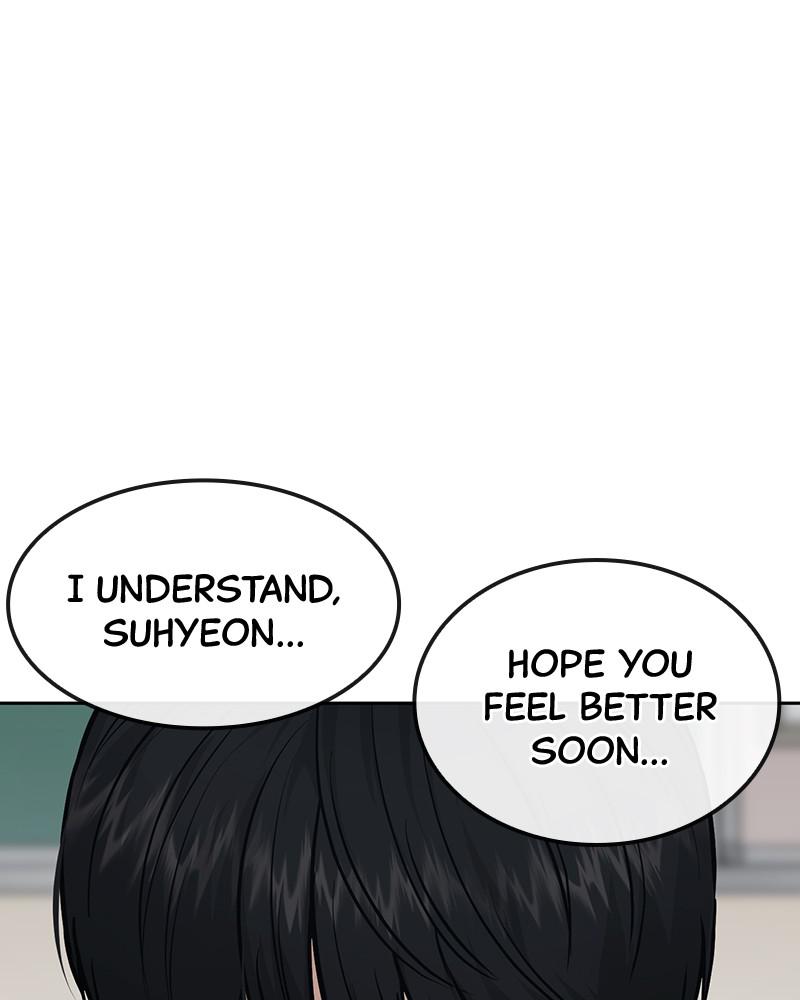 QUESTISM Chap 20 - Next Chap 21