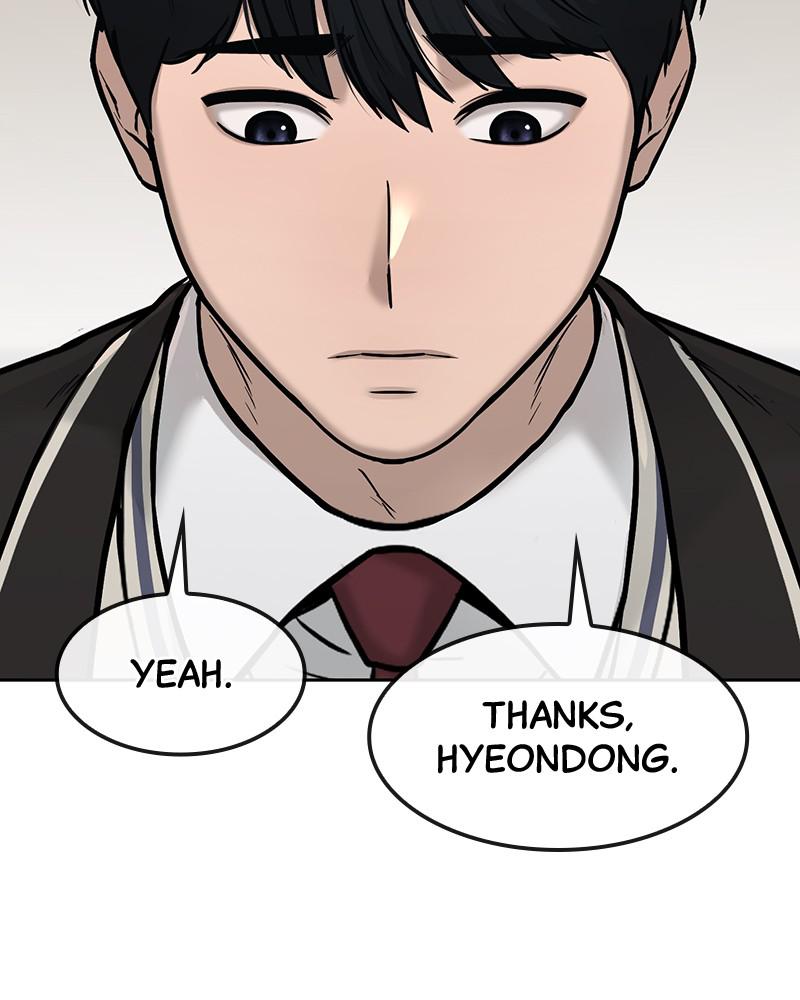 QUESTISM Chap 20 - Next Chap 21