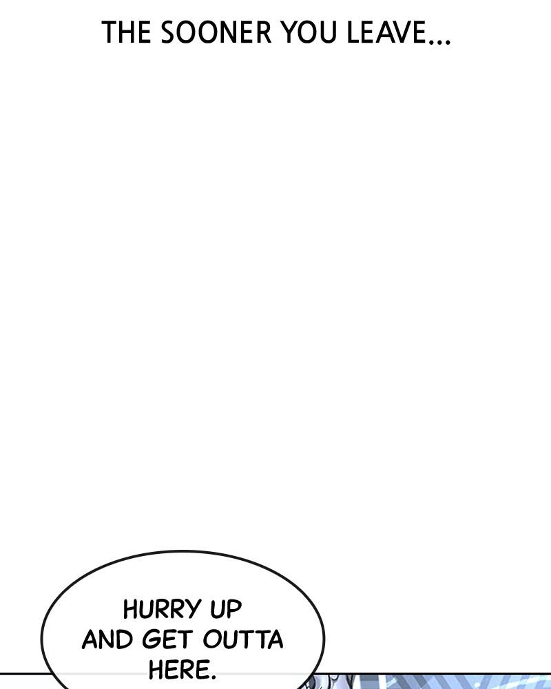 QUESTISM Chap 20 - Next Chap 21