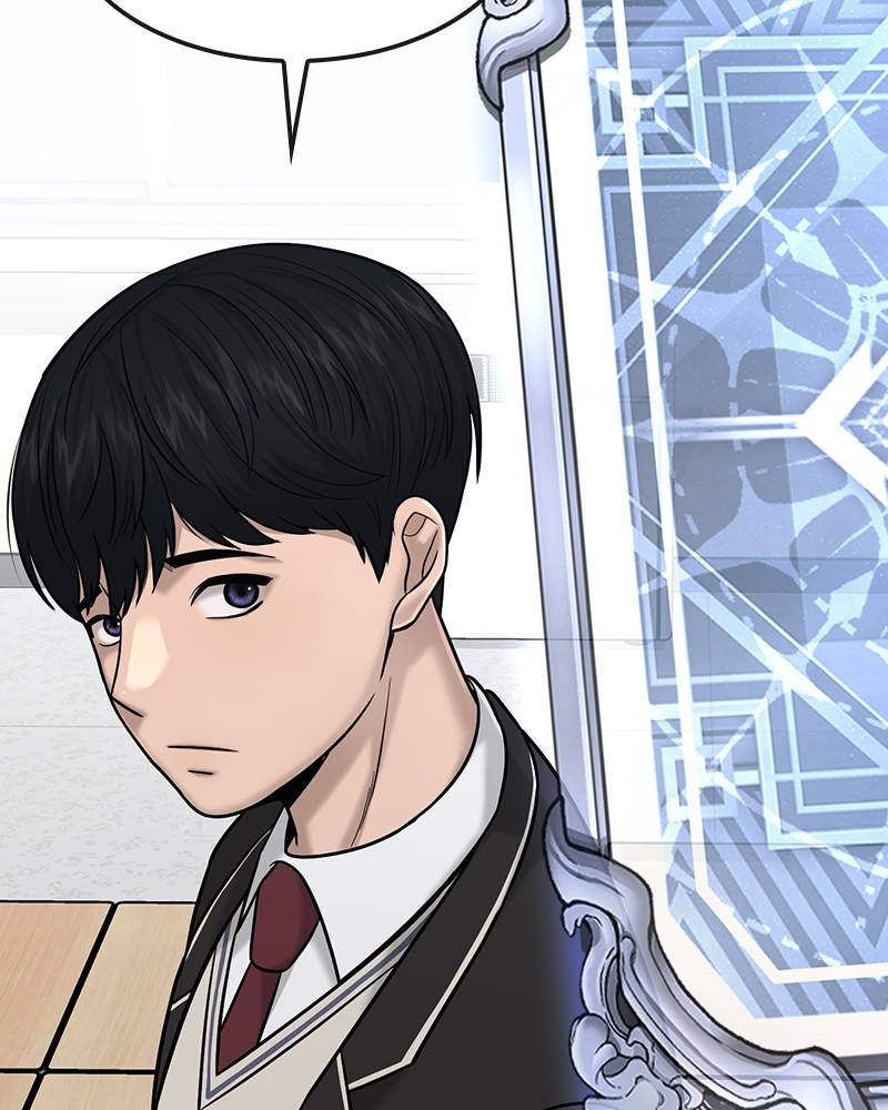 QUESTISM Chap 20 - Next Chap 21