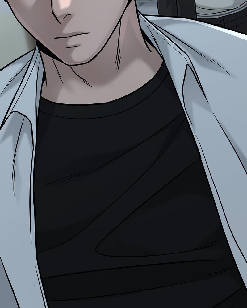 QUESTISM Chap 20 - Next Chap 21