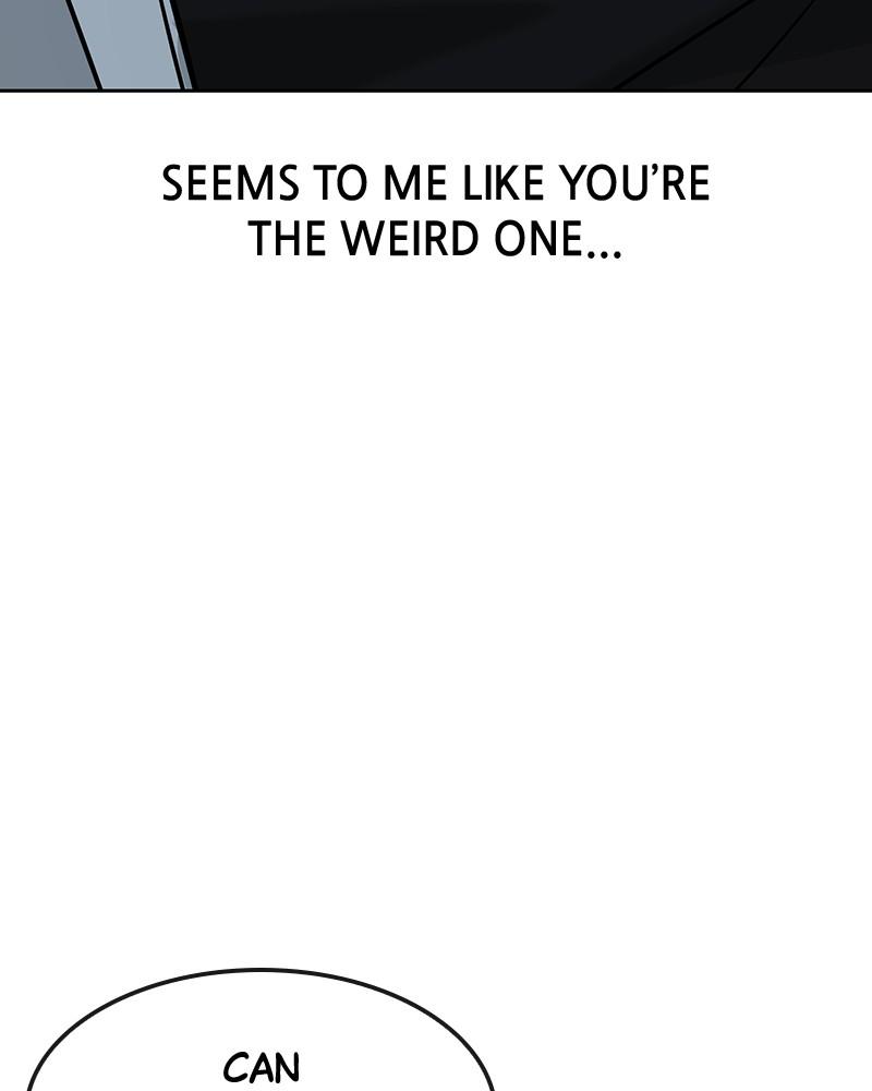 QUESTISM Chap 20 - Next Chap 21