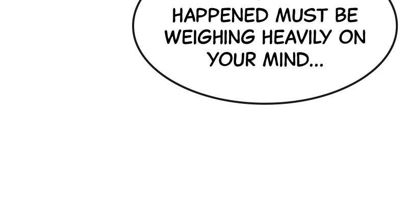QUESTISM Chap 20 - Next Chap 21