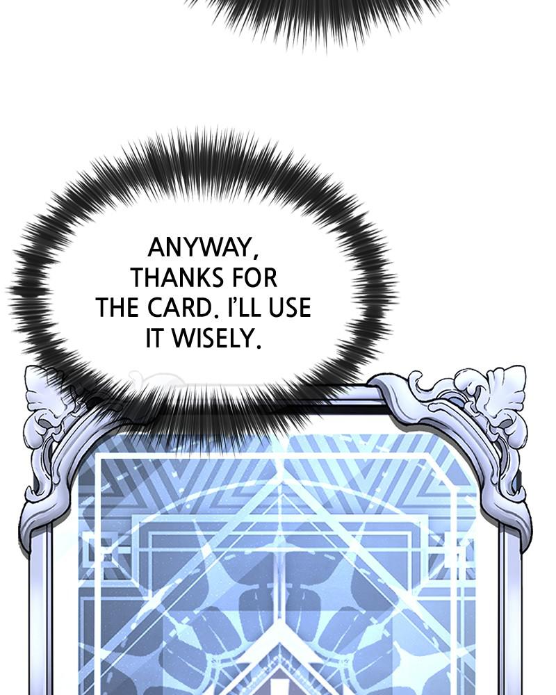 QUESTISM Chap 20 - Next Chap 21