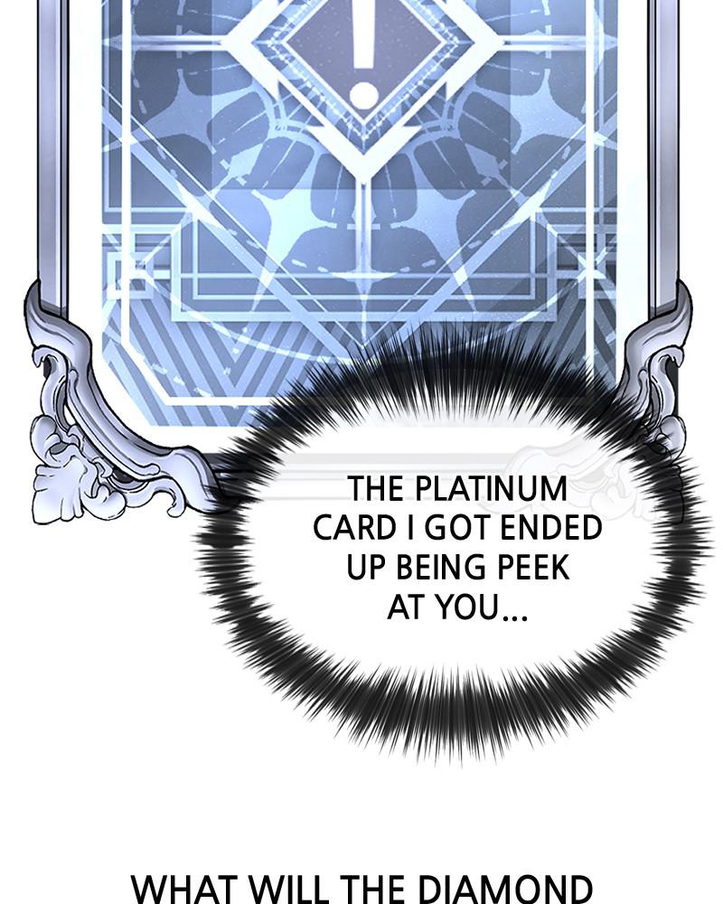 QUESTISM Chap 20 - Next Chap 21