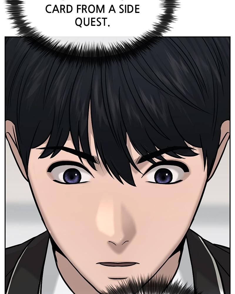 QUESTISM Chap 20 - Next Chap 21