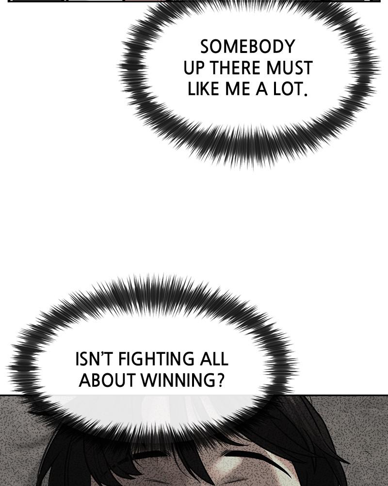 QUESTISM Chap 20 - Next Chap 21