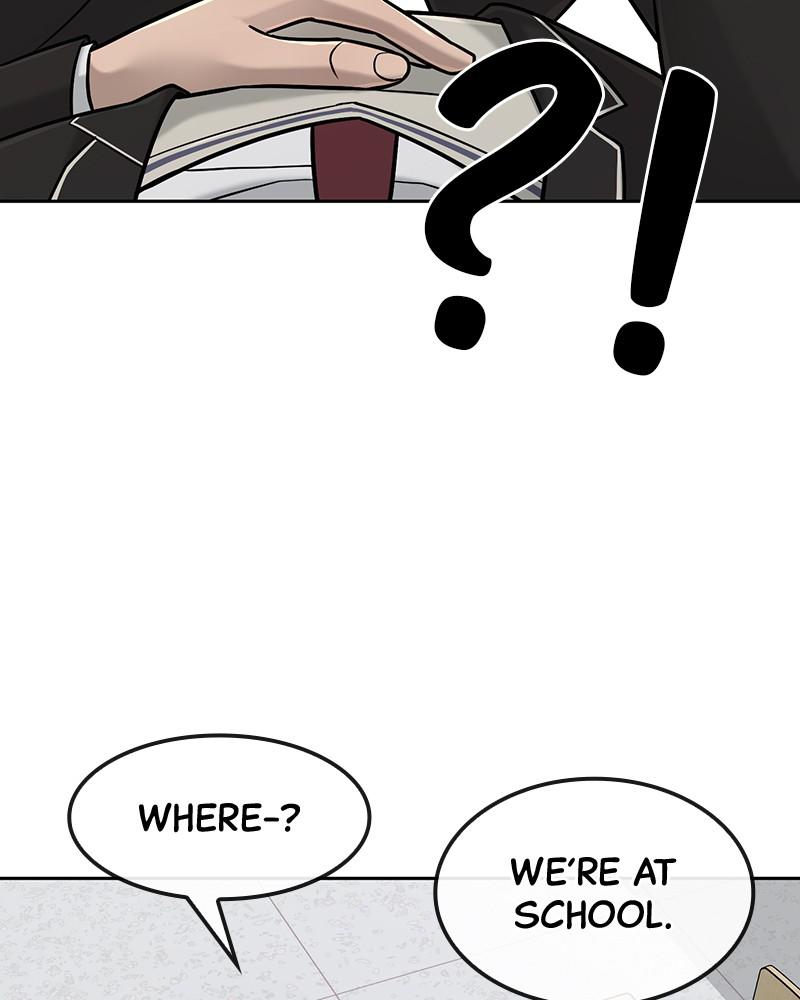 QUESTISM Chap 20 - Next Chap 21