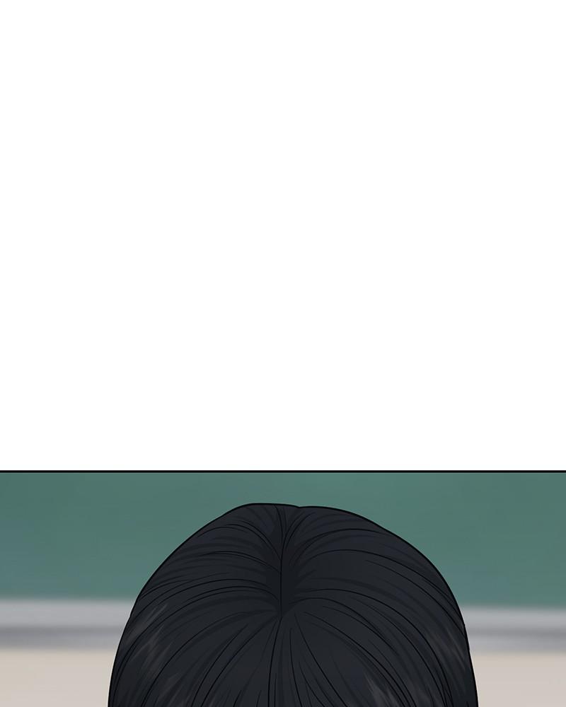 QUESTISM Chap 20 - Next Chap 21