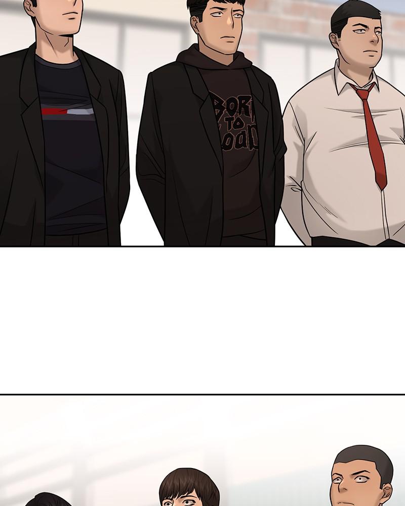 QUESTISM Chap 20 - Next Chap 21