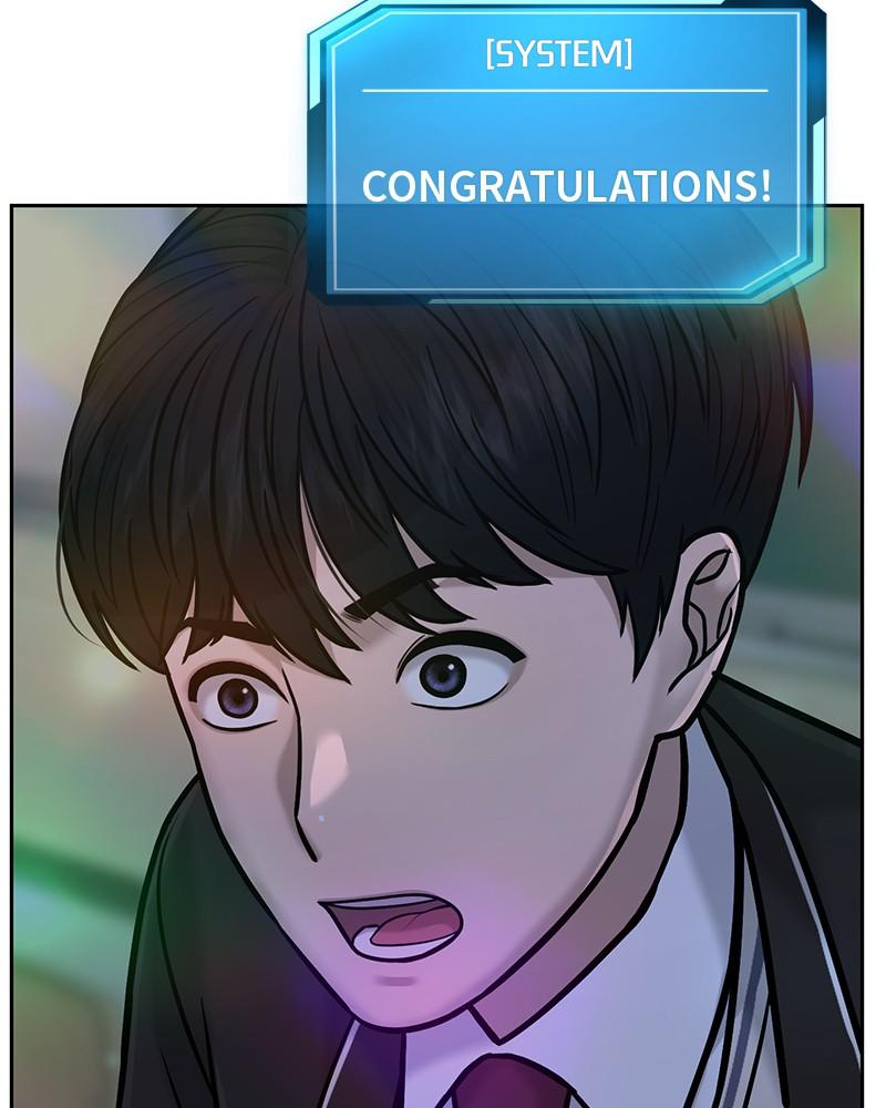 QUESTISM Chap 20 - Next Chap 21