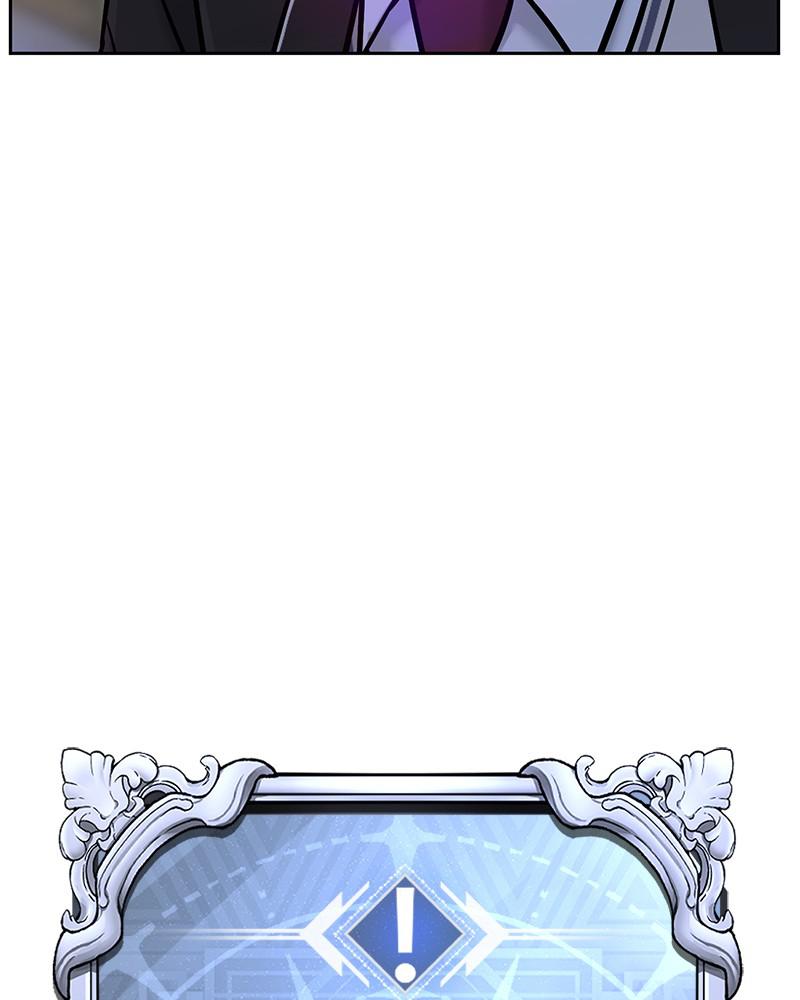 QUESTISM Chap 20 - Next Chap 21