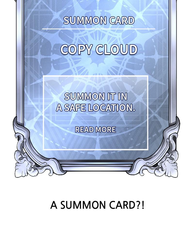 QUESTISM Chap 20 - Next Chap 21