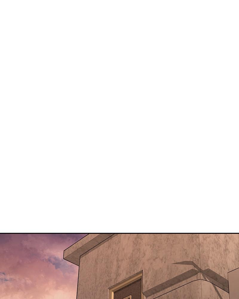 QUESTISM Chap 20 - Next Chap 21