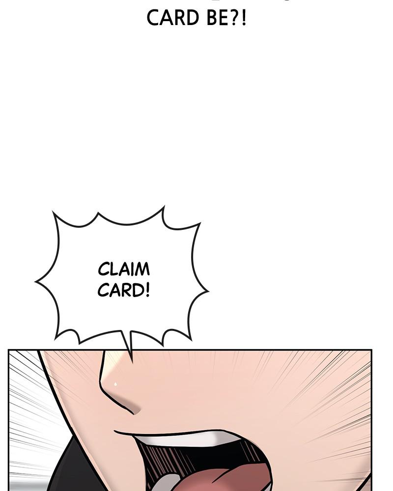 QUESTISM Chap 20 - Next Chap 21