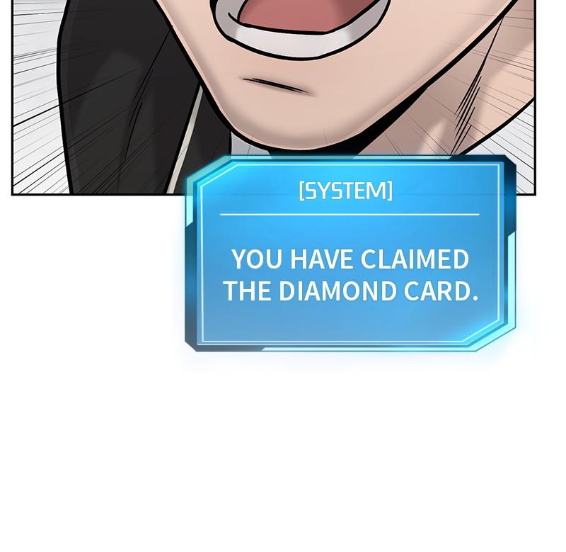 QUESTISM Chap 20 - Next Chap 21