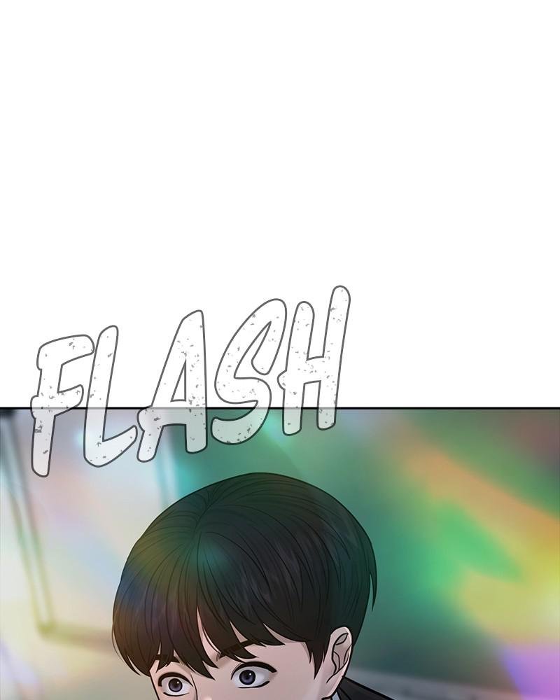 QUESTISM Chap 20 - Next Chap 21