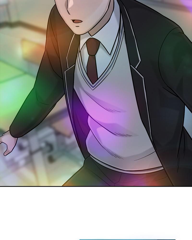 QUESTISM Chap 20 - Next Chap 21