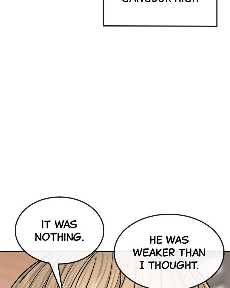 QUESTISM Chap 20 - Next Chap 21