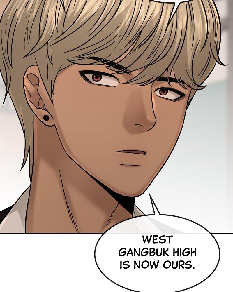 QUESTISM Chap 20 - Next Chap 21