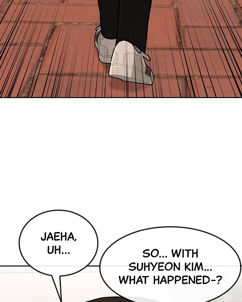 QUESTISM Chap 20 - Next Chap 21