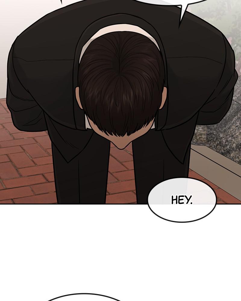 QUESTISM Chap 20 - Next Chap 21