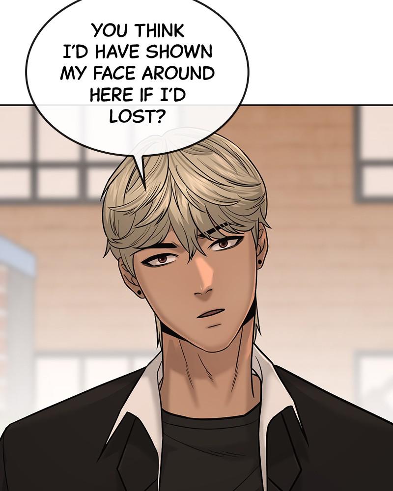 QUESTISM Chap 20 - Next Chap 21