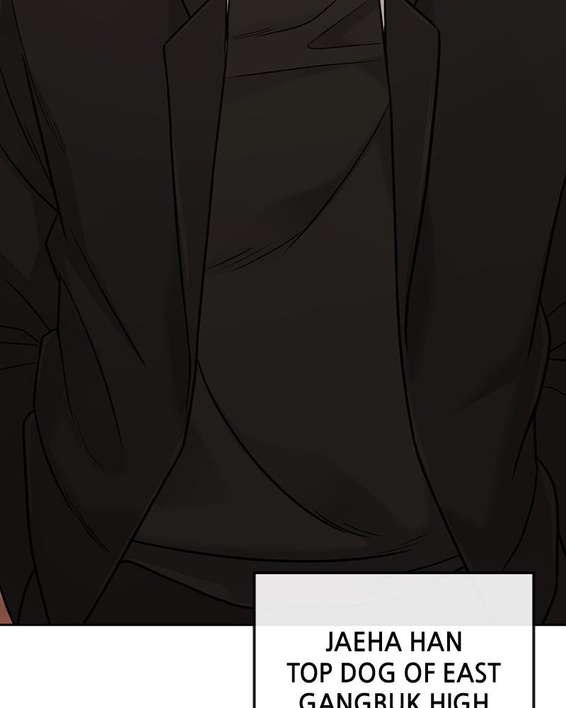 QUESTISM Chap 20 - Next Chap 21