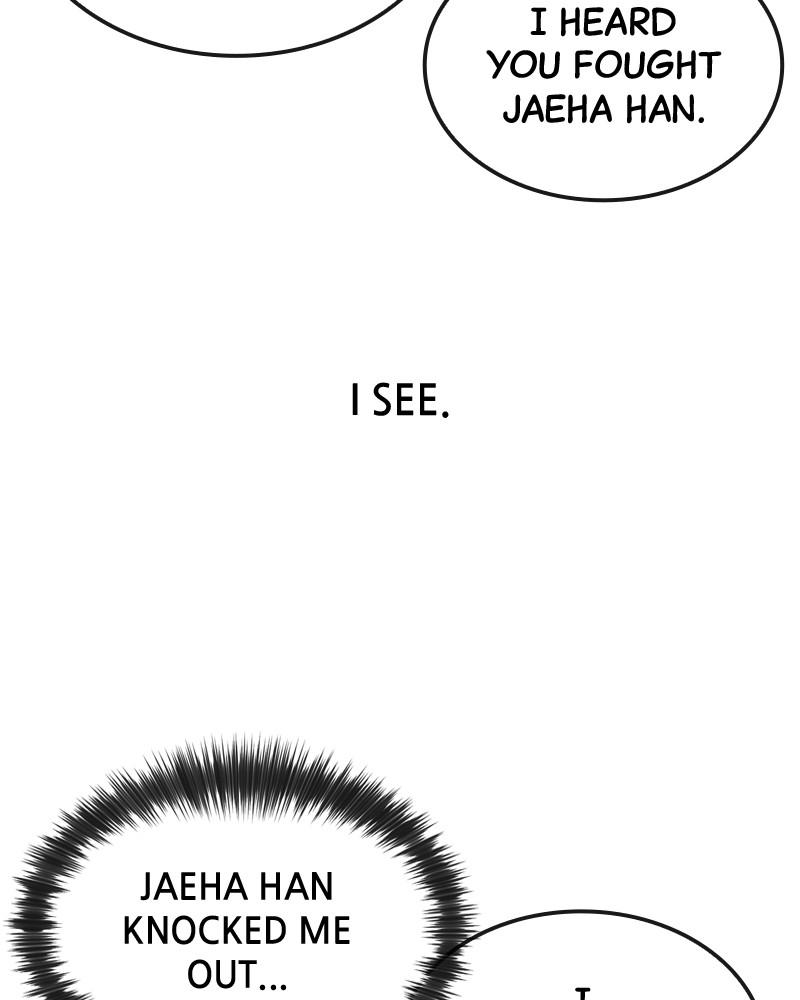 QUESTISM Chap 20 - Next Chap 21