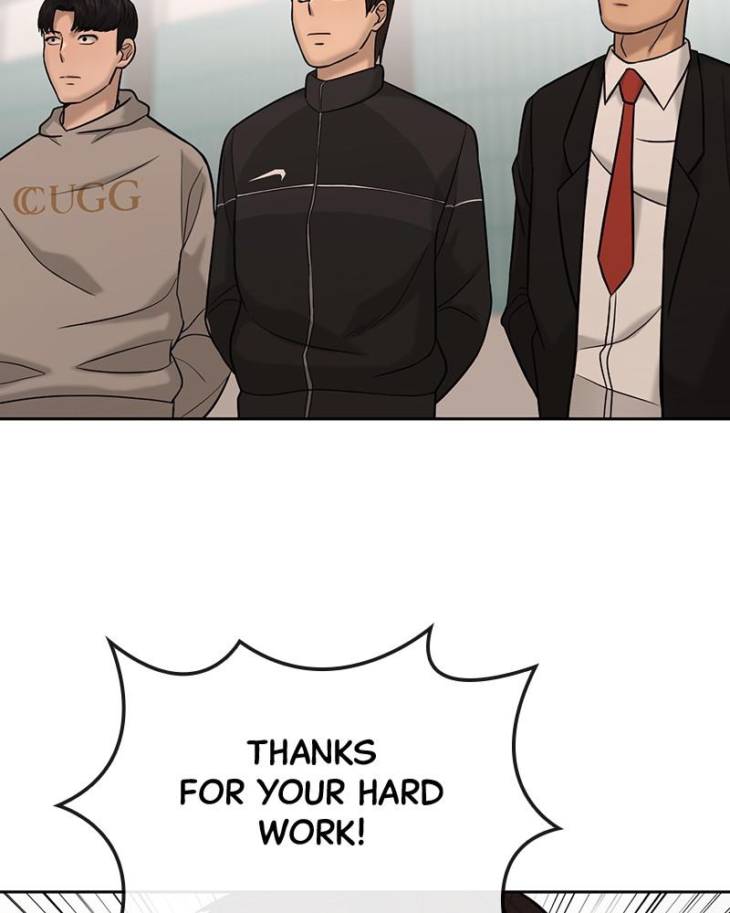 QUESTISM Chap 20 - Next Chap 21