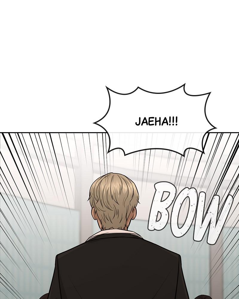QUESTISM Chap 20 - Next Chap 21