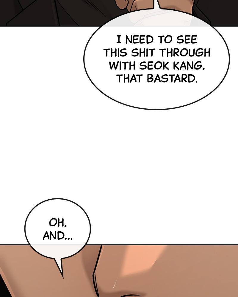 QUESTISM Chap 20 - Next Chap 21