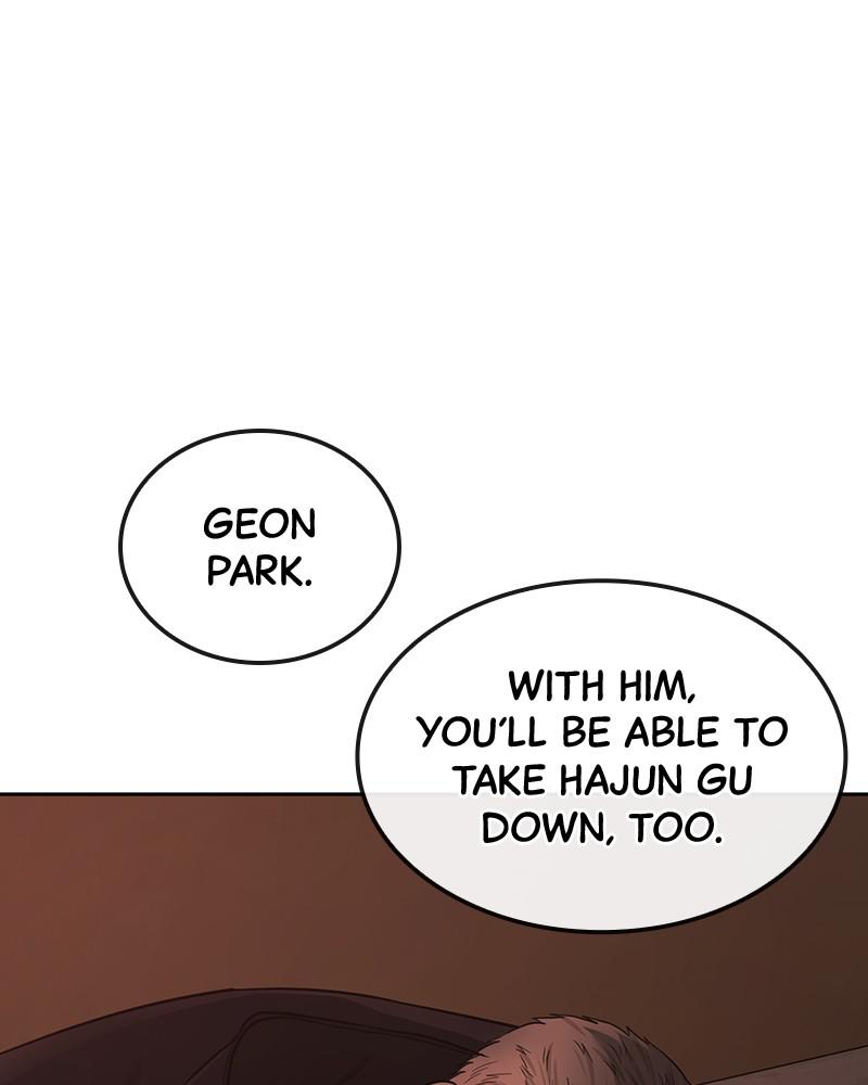 QUESTISM Chap 20 - Next Chap 21
