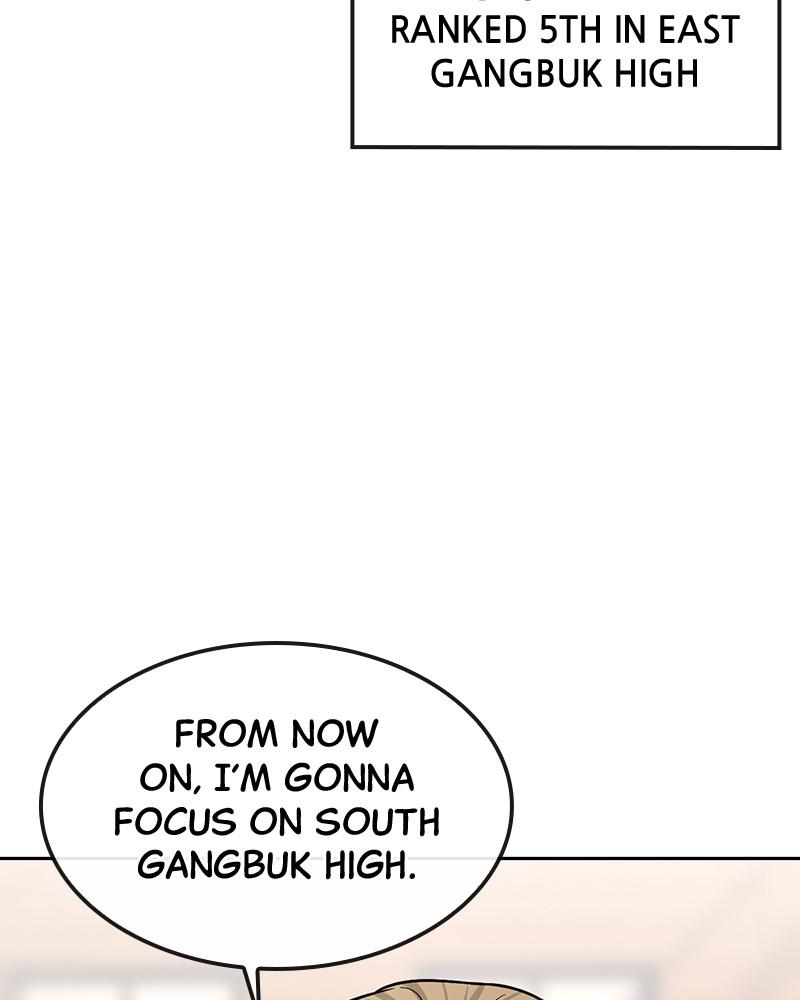 QUESTISM Chap 20 - Next Chap 21