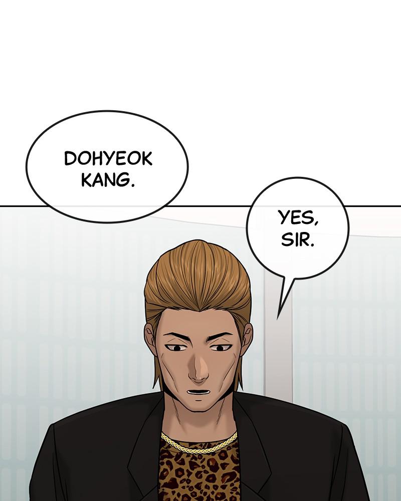 QUESTISM Chap 20 - Next Chap 21