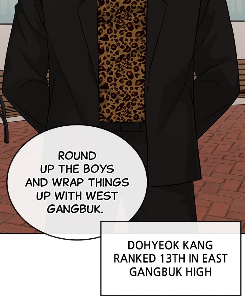 QUESTISM Chap 20 - Next Chap 21