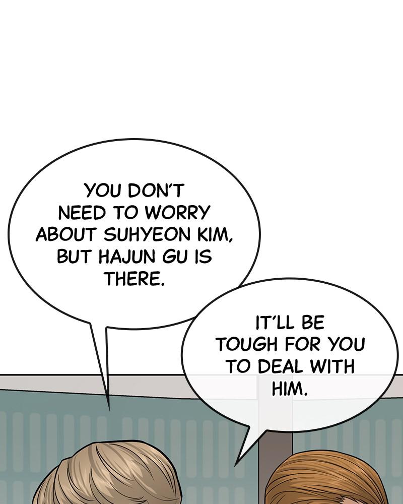 QUESTISM Chap 20 - Next Chap 21