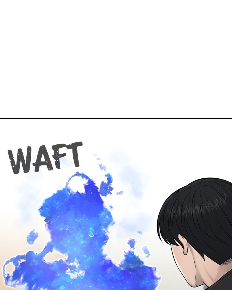 QUESTISM Chap 21 - Next Chap 22