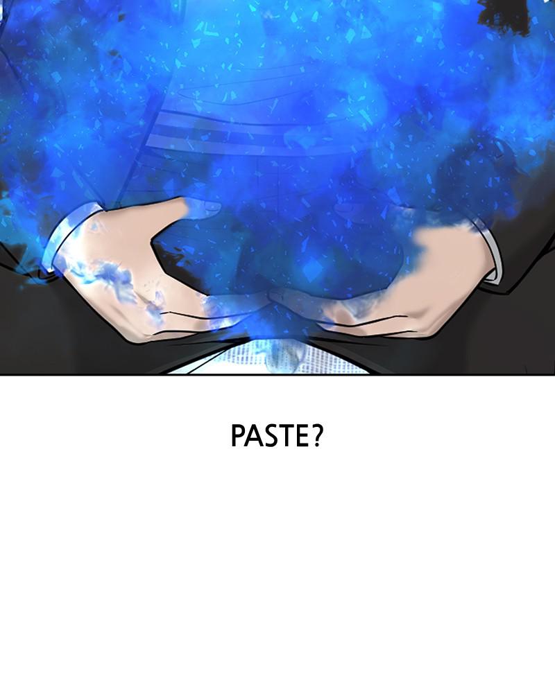 QUESTISM Chap 21 - Next Chap 22