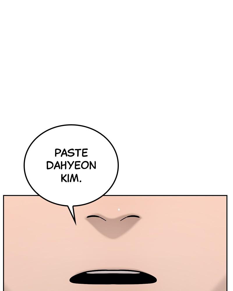 QUESTISM Chap 21 - Next Chap 22