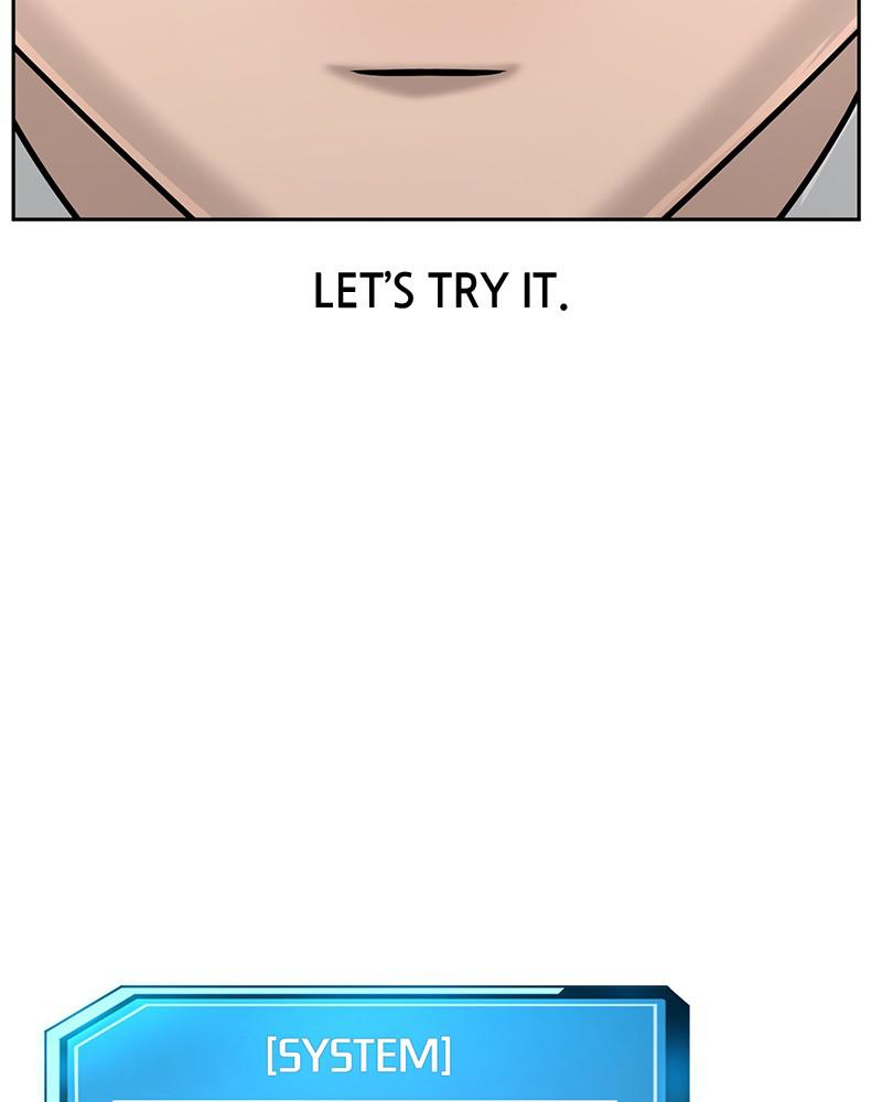 QUESTISM Chap 21 - Next Chap 22