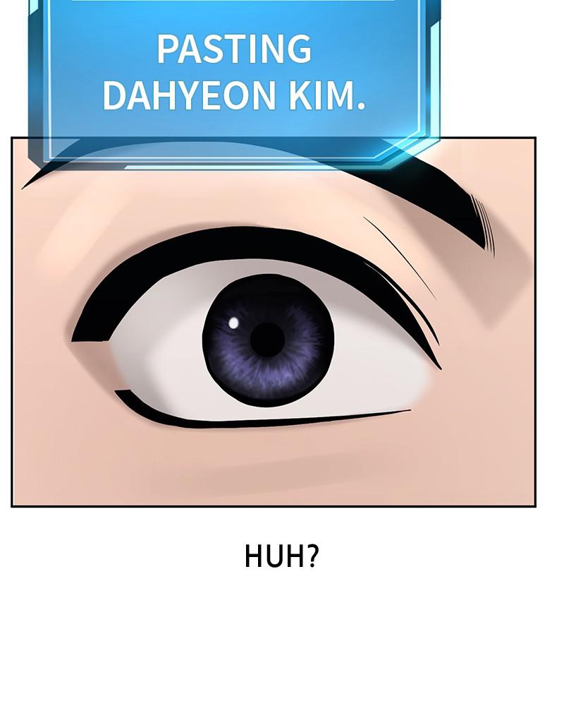 QUESTISM Chap 21 - Next Chap 22