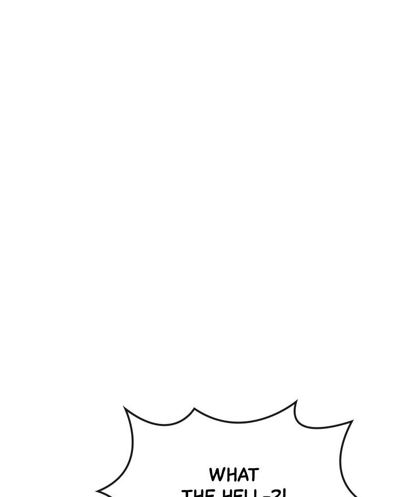 QUESTISM Chap 21 - Next Chap 22